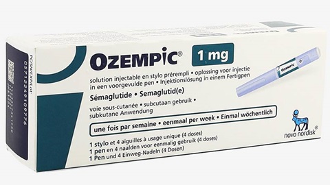 ozempic